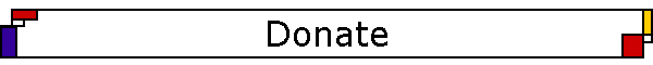 Donate