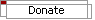 Donate