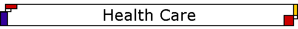 Health Care