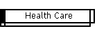 Health Care