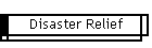 Disaster Relief
